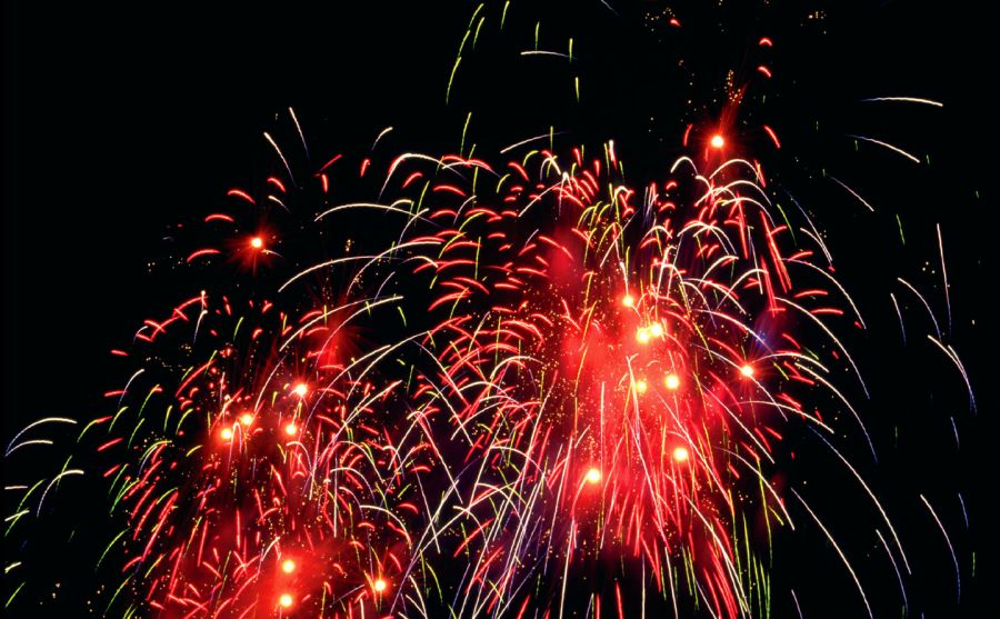 緬甸房產(chǎn)網(wǎng)圖片