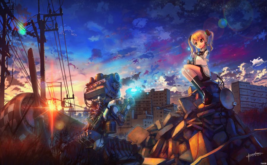 墨西哥駐華大使館圖片