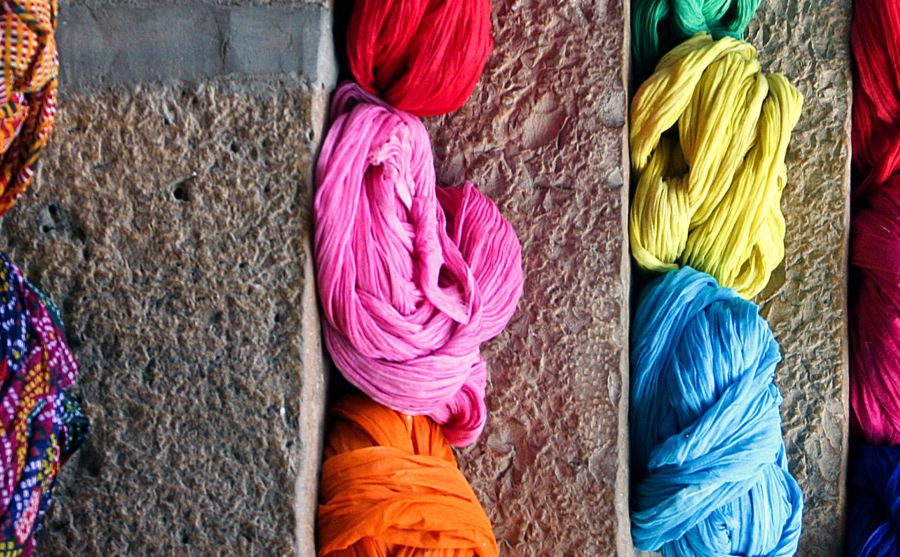 歐洲旅游委員會_ETC圖片