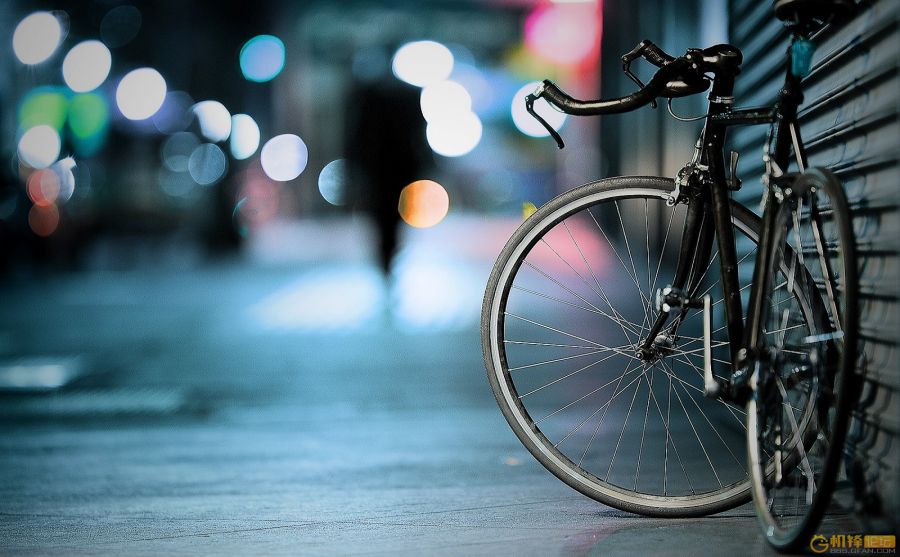 艾瑞克帝國圖片