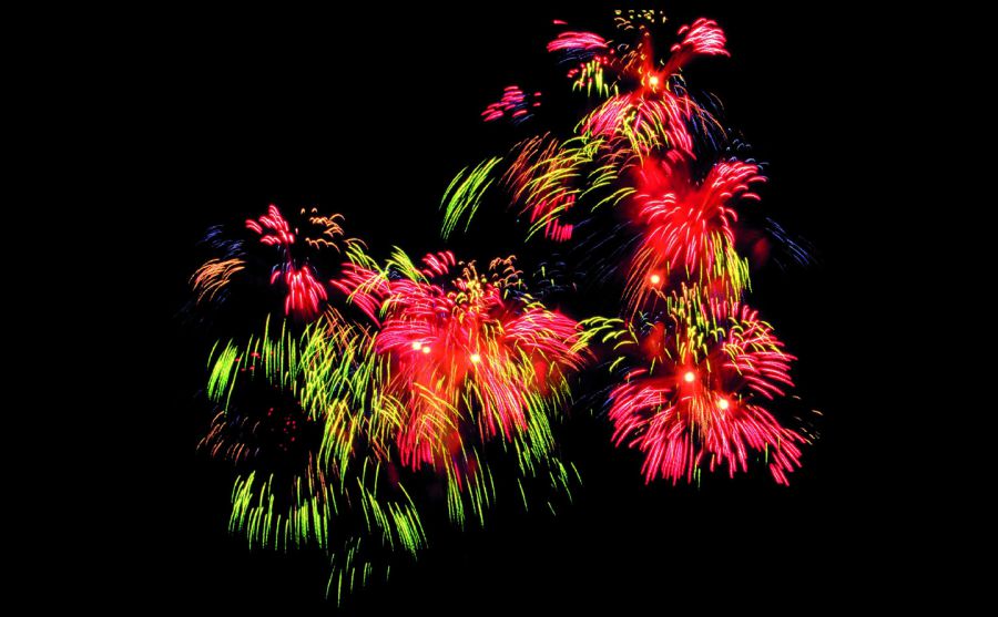 全球食品安全網(wǎng)圖片