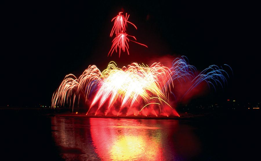 吉馬良斯足球俱樂部圖片