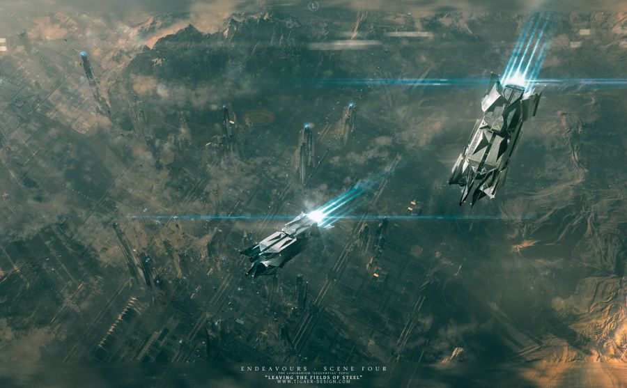 韓國(guó)濟(jì)州大學(xué)圖片