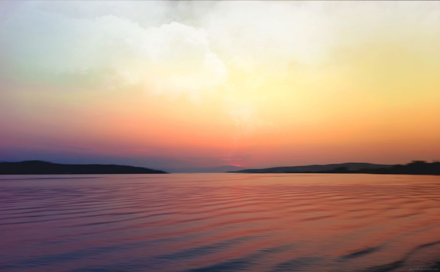 亨克足球俱樂部圖片