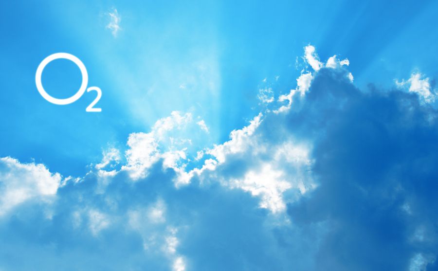 西安大略大學(xué)圖片