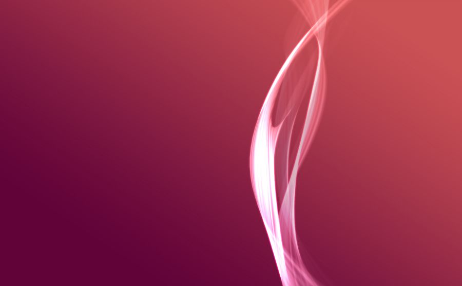 日本財產(chǎn)保險公司圖片