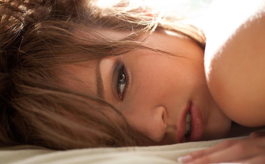 通用動(dòng)力圖片