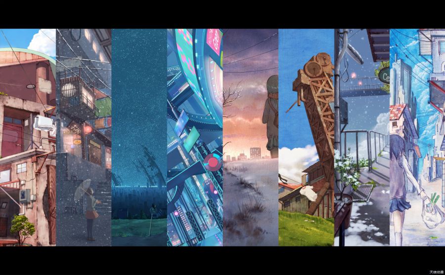 韓國大宇國際圖片