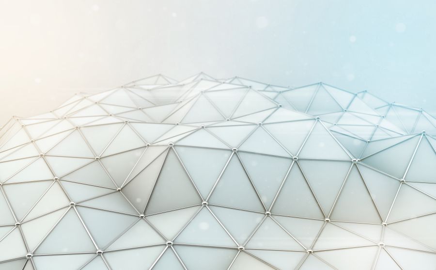 現(xiàn)代Glovis公司圖片