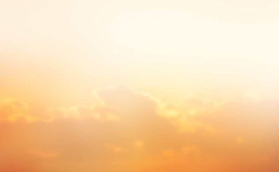 日本上智大學(xué)圖片