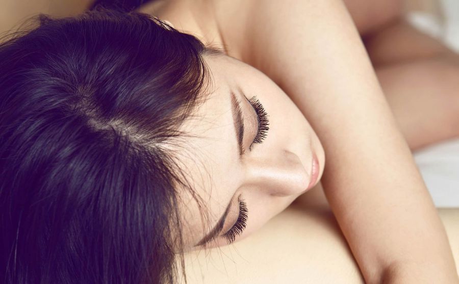 東京海上控股圖片