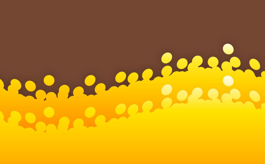 布加勒斯特星隊圖片