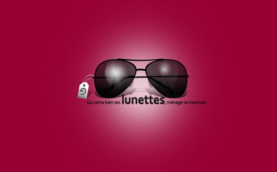 泰爾茂株式會(huì)社圖片