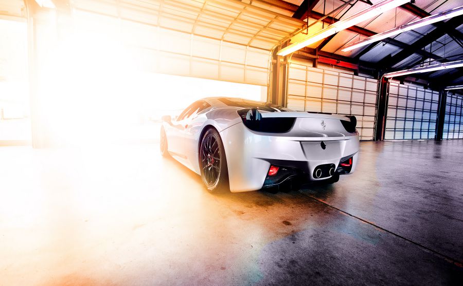 愛德蒙得洛希爾集團(tuán)圖片