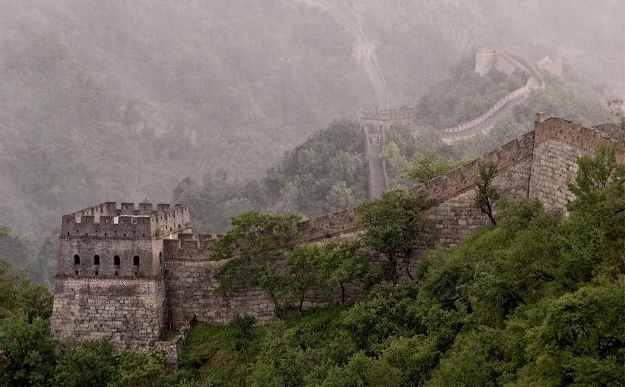 阿瑞娜_Arena圖片