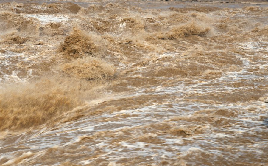 斯威特布萊爾學(xué)院圖片