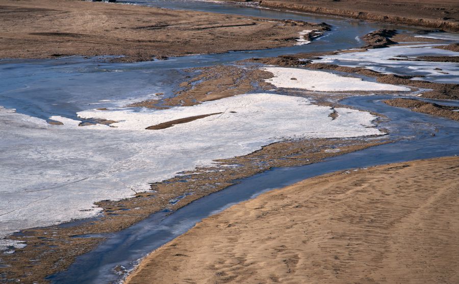《每日快報》圖片