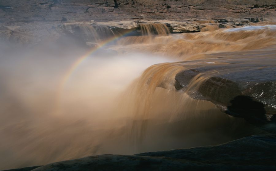 羅格斯大學圖片