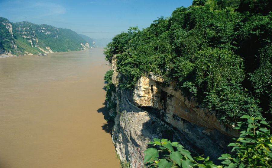 阿拉伯國民銀行圖片