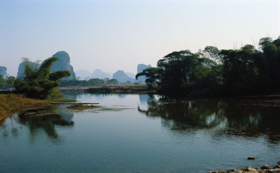 越南律師協(xié)會(huì)圖片