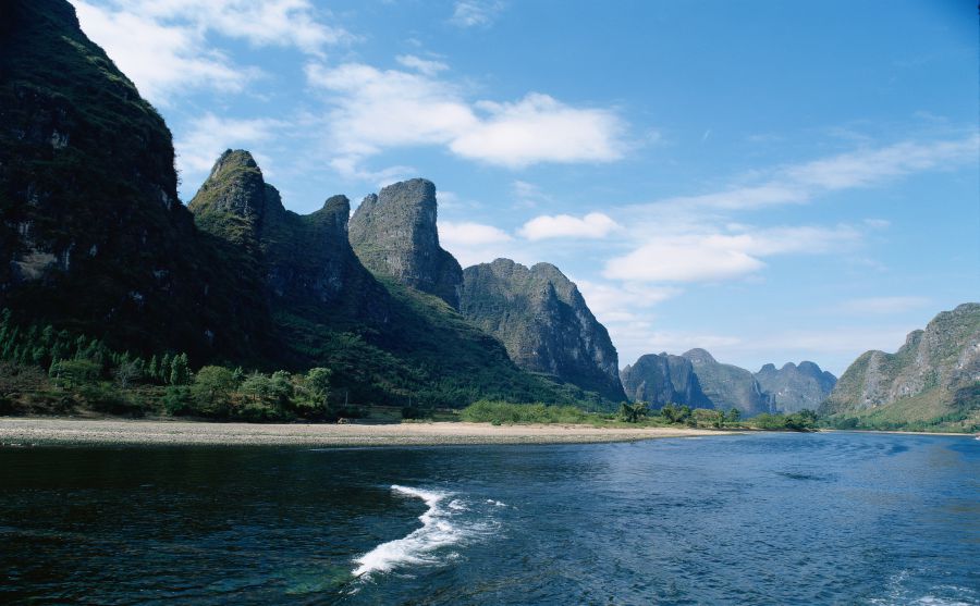 辛普森格里爾遜律師事務(wù)所圖片