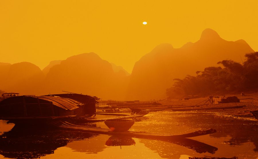 紐約市警察博物館圖片