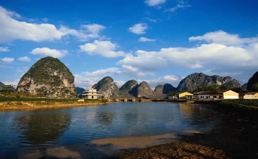 Temsa汽車公司圖片