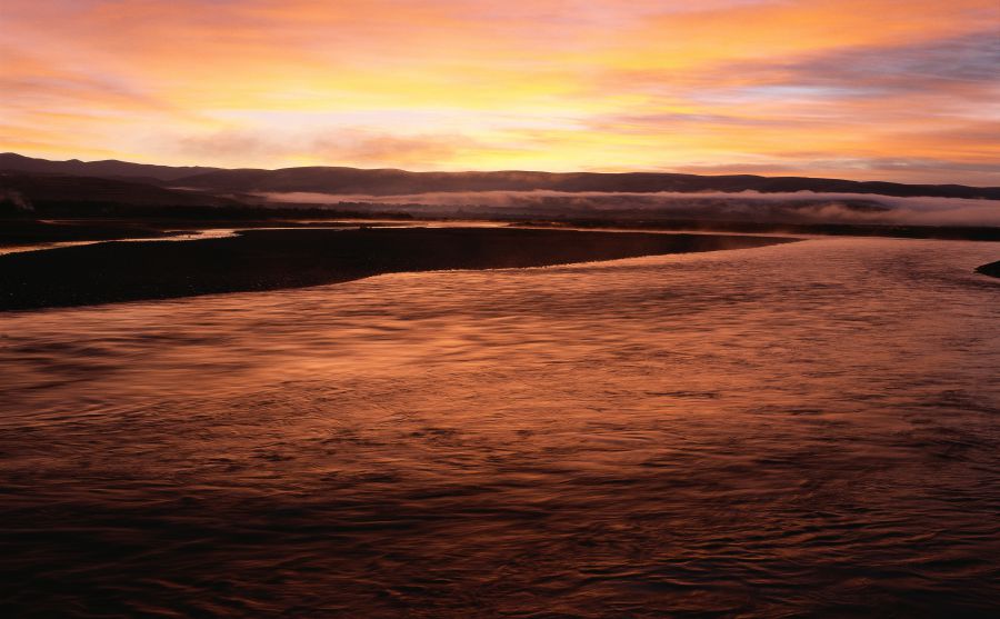 德雷克集團圖片