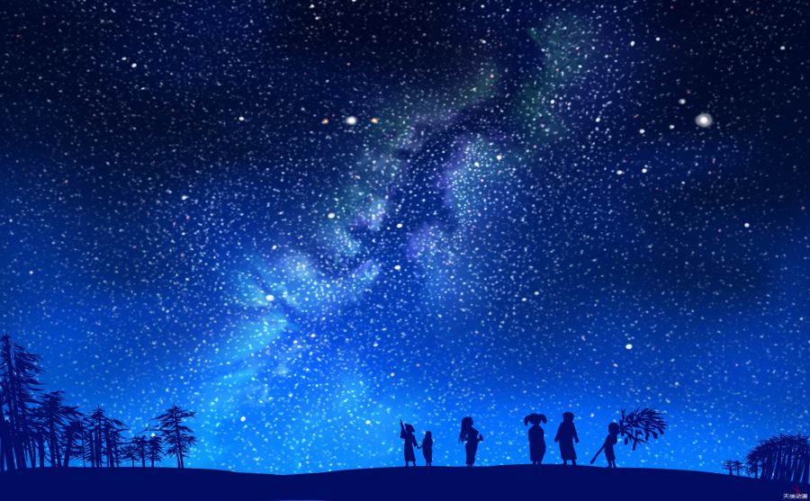 美國戴頓大學(xué)圖片