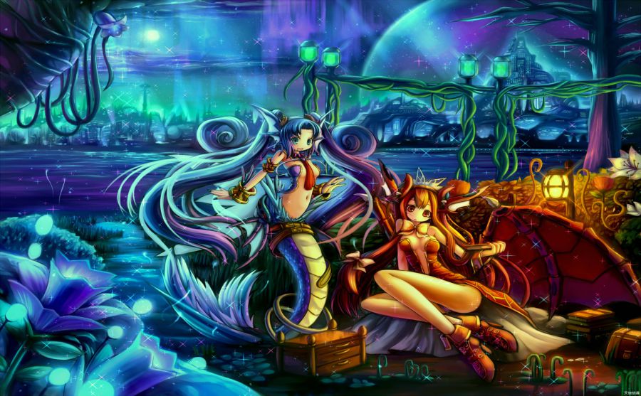 長崎縣立大學(xué)圖片