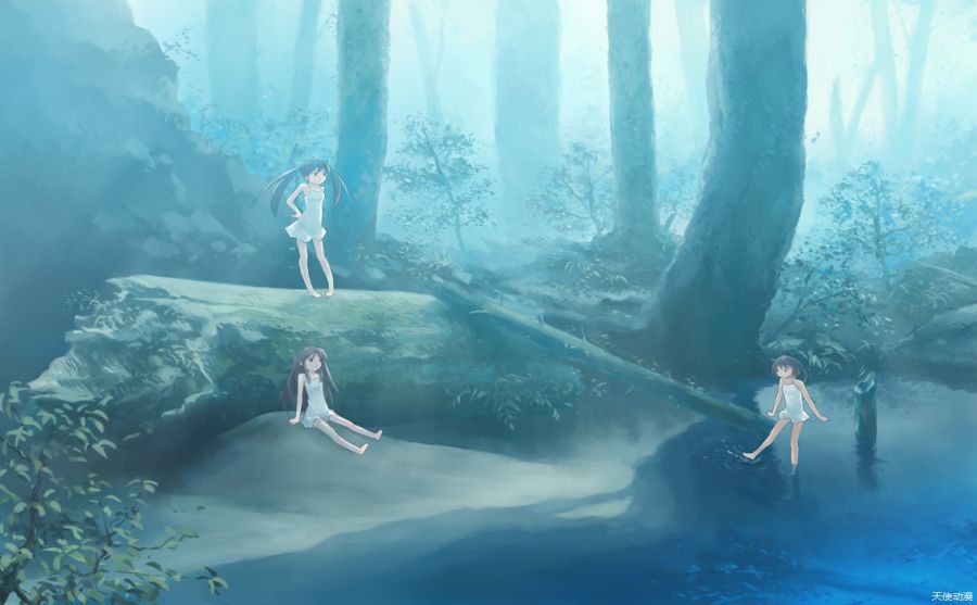 德福_TestDaf圖片