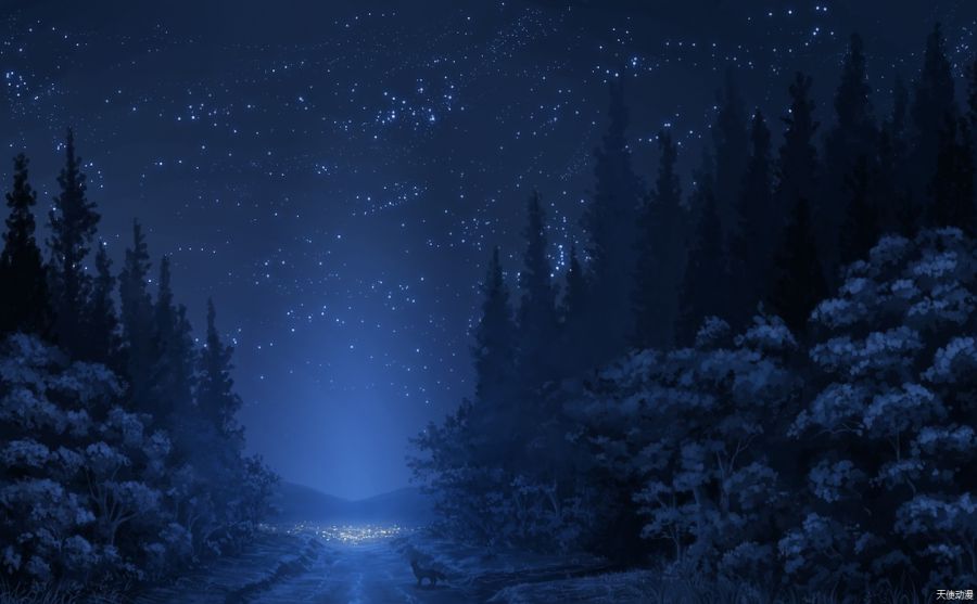 東京理科大學(xué)圖片