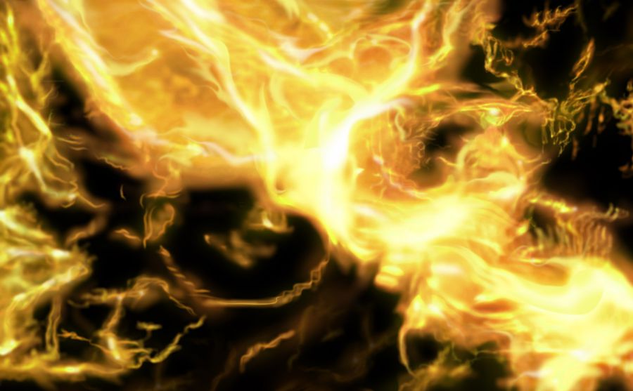 美國DirectBuy家居用品購物品牌網(wǎng)圖片