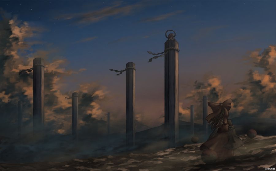 渥太華國際機場圖片