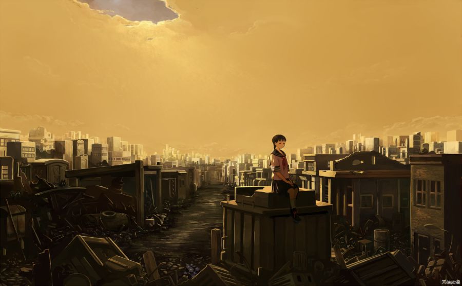 SHMS瑞士酒店管理大學(xué)圖片