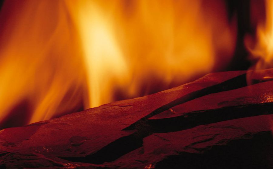 英國(guó)HQhair美妝購(gòu)物網(wǎng)圖片