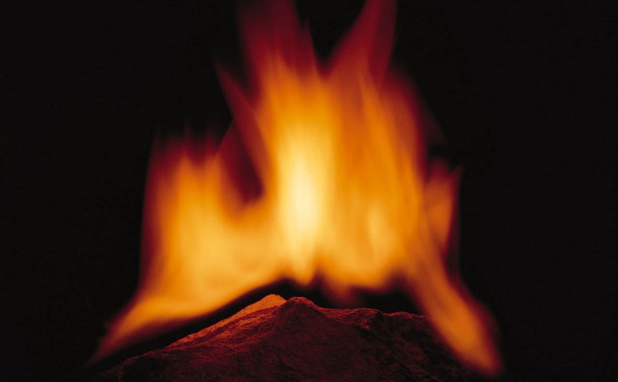 墨西哥國立自治大學(xué)圖片