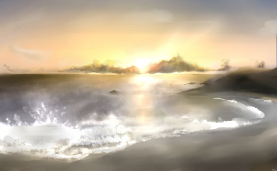 BT游戲（BT Games）圖片