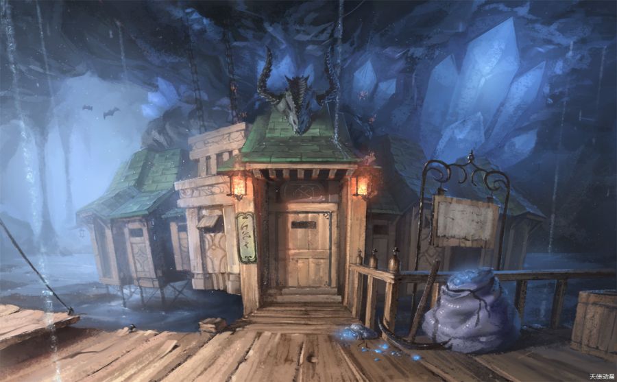 數(shù)字之道圖片