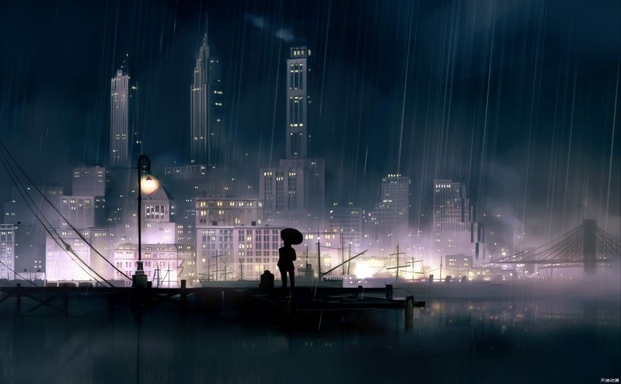 《瓦努阿圖每日郵報(bào)》（Vanuatu Daily Post）圖片