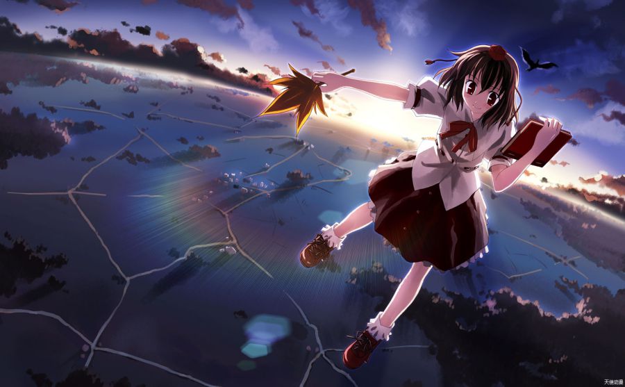 美國Seventeen雜志_《17》圖片