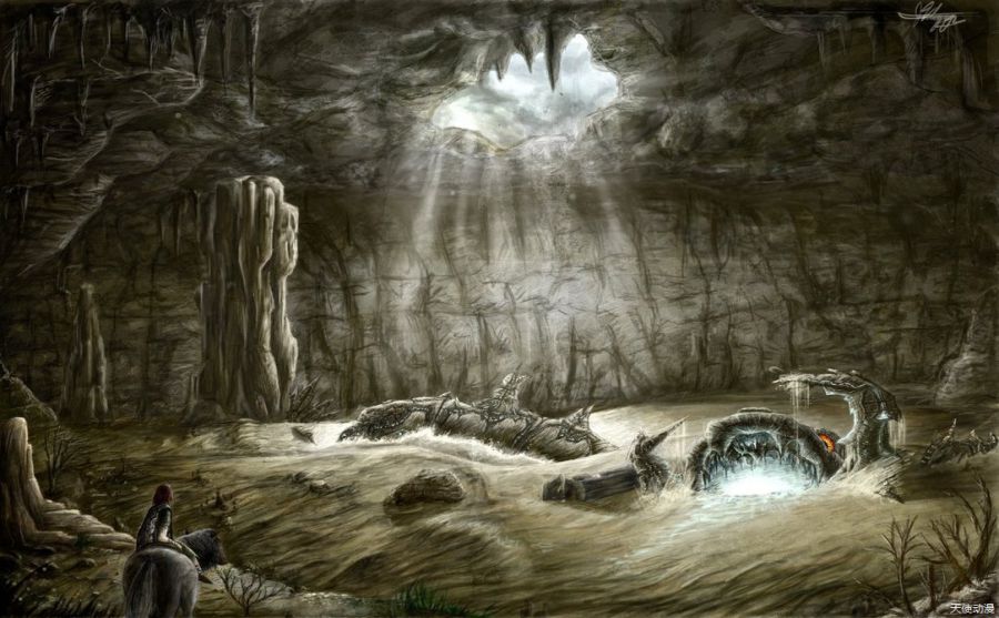 卑爾根大學圖片