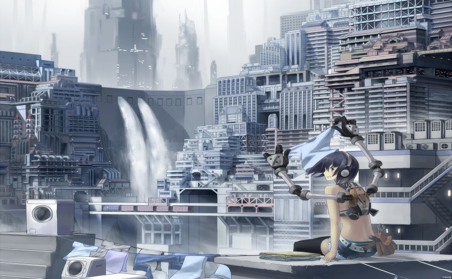 道格拉斯?漢娜特圖片