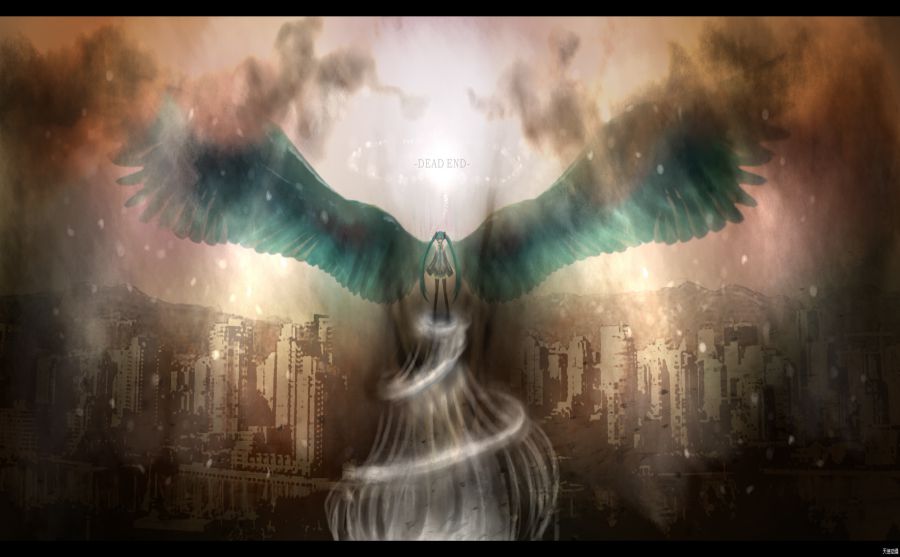 耶魯法學(xué)院圖片