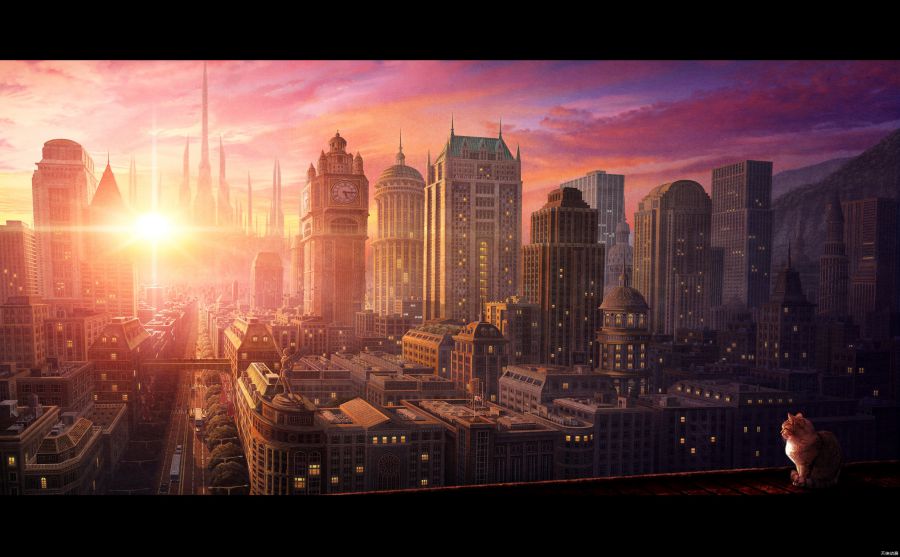 倫敦交通局圖片