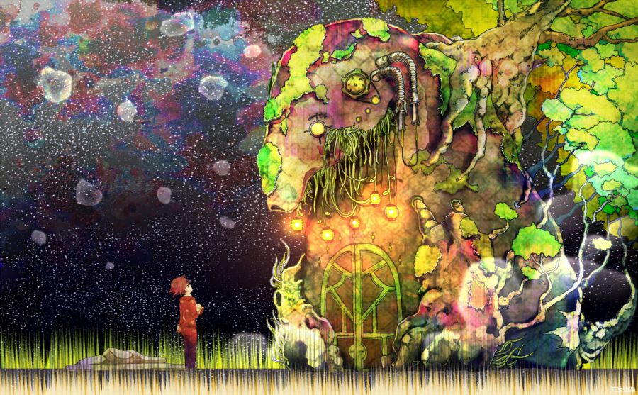 國際純粹與應(yīng)用化學(xué)聯(lián)合會（IUPAC）圖片