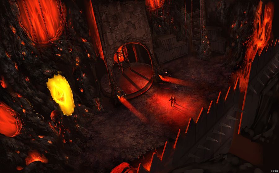 馬德里自治大學(xué)圖片