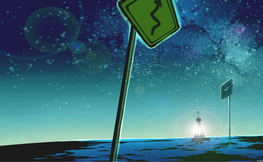 馬里蘭大學巴爾的摩分校圖片