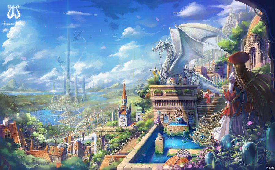 時尚先生雜志圖片