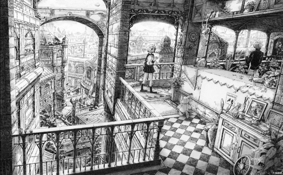 埃及移民局圖片